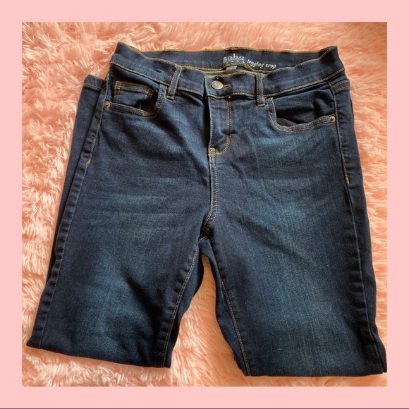 NY&Co Jeans - Picture 2 of 3